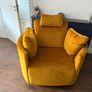 recliner armchair x 2 Image 2