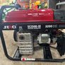 Generator Senci 3200W Image 2