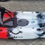 Cool Kayak Image 2