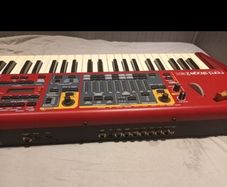 nord stage 2ex 73