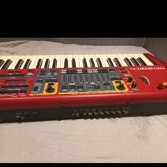 nord stage 2ex 73