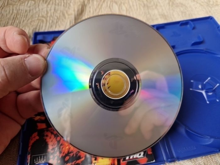 Circus Maximus Chariot Wars PlayStation2 Ps2 Games Original