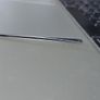 Apple MacBook Pro, 13 inch, probably Mid 2010, 4GB Ram, 500GB HDD, Touchpad raised and not working, Ready for reinstalling High Sierra Image 10