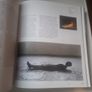 Antony Gormley by John Hutchinson, Lela B. Njatin, E. H. Gombrich and W. J. T. Mitchell Image 9