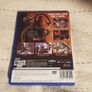 Spiderman 2 Top PlayStation 2 Game For Sale Here Image 4