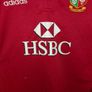 british and irish lions jersey Image 2