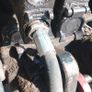 Mobile hydraulic hose repair Image 6