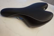 Selle Royal Saddle New
