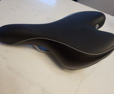 Selle Royal Saddle New