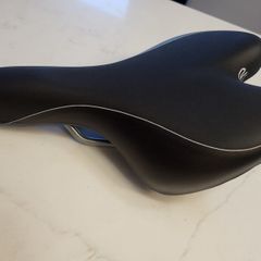 Selle Royal Saddle New