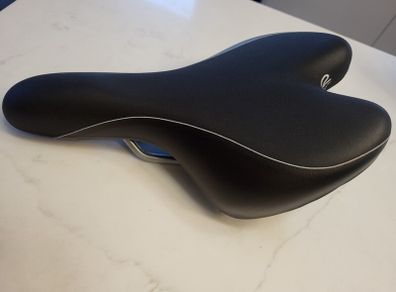 Selle Royal Saddle New