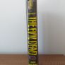The Evil Dead Pre Cert x 1981 Palace Video (Super Ultra Rare On Palace Release) Discount Just Been Added. Image 7