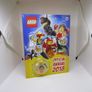 LEGO Official Annual 2018 Brand New Image 2
