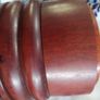 Lignum Vitae Tobacco box, Image 3