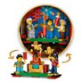 Lego Set Image 4