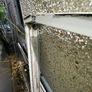 Aluminium sliding door Image 3