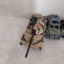 Toy Image 2