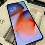 Xiaomi 13T 5G 256GB (8GB+4GB) RAM Dual Sim Unlocked 50MP Triple Pro Camera 6.36" 144MHz Image 8