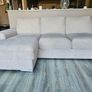 Corner sofa, Image 2