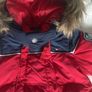 Tommy Hilfiger Baby 3-6 Months Boy/girl Image 2