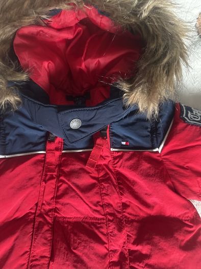 Tommy Hilfiger Baby 3-6 Months Boy/girl