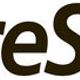 PreSonus