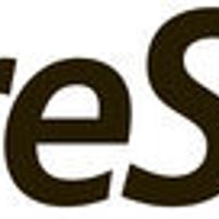 PreSonus Jobs in Ireland