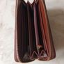 Max Fashion  Brown  Purse.   B.N.W.T Image 3