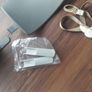 Stokke Tripp Trapp and accessories Image 6