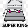super king Image 6