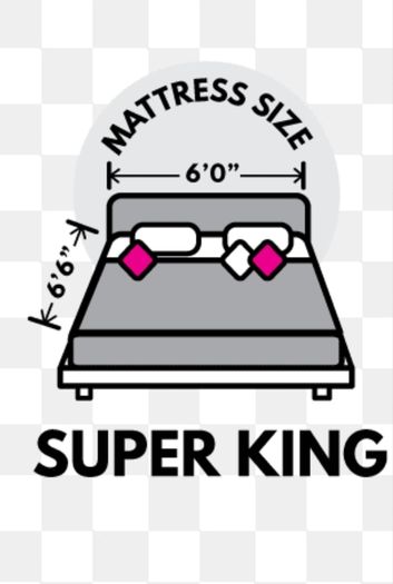 super king