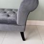 Chaise Lounge Image 2