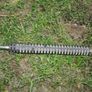 Power Washer Gun Image 4