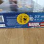Lego Marvel Wolverine 76257 Image 3