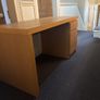 IKEA Malm desk Image 2