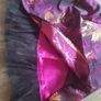 Womens dress size 12 Image 6