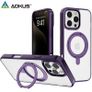 iphone 16 iphone 16 pro iphone 16 pro max iphone 16 plus Image 9
