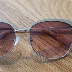 Kenneth Cole sunglasses