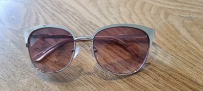 Kenneth Cole sunglasses