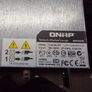 Qnap NAS TS-879U-RP 8 X 3TB WD Red 2u rackmount Image 2