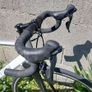 Triban women's road bike - Size S/52cm - Fully Serviced - Excellent condition Image 5
