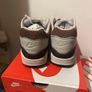 Nike Air Max 1 Size  exclusive uk 7 DS Image 3