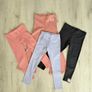 clothes kids Image 9