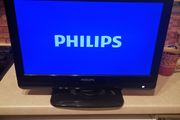 Price Reduced 19 inch TV Philips