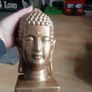 Buddha ornament Image 2