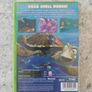 Finding Nemo - Xbox Image 2