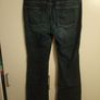 Gap Bootcut jeans Image 3