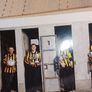 The Gambler Oisin Mc Conville Gaa book For Sale Here Image 6