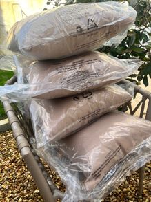 outdoor  cushions