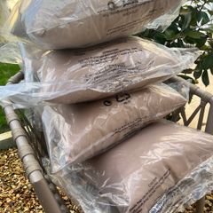 outdoor  cushions